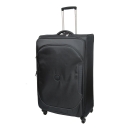 Delsey,  , 3246810-01